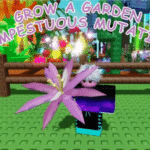 Hướng Dẫn Chi Tiết Sự Kiện Summer Harvest trong game Grow a Garden