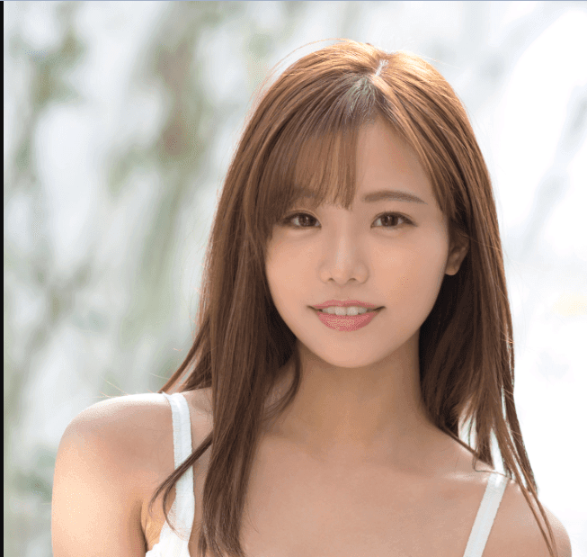 Yume Nikaido (二階堂夢) cũng được biết đến là người nói được nhiều ngôn ngữ nhưng Anh-Hàn-Nhật.