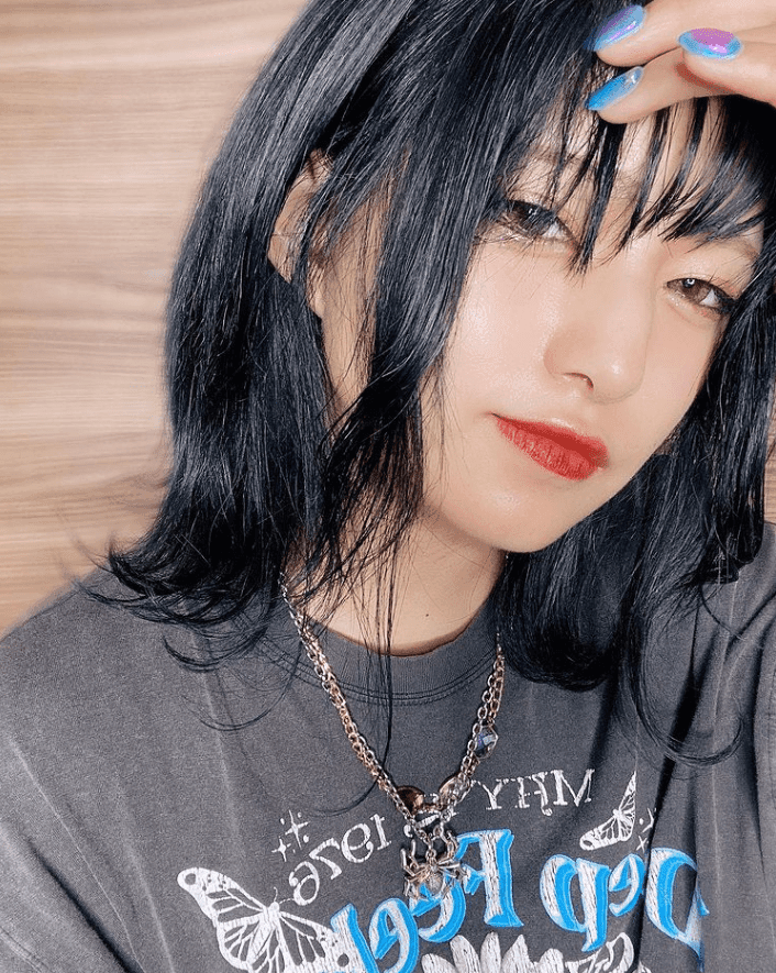 Nữ diễn viên sexy nhất FLASH 2020 BEST100