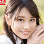 TOP JAV sinh năm 1999