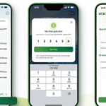 Xác nhận và hoàn tất đăng kí Voice OTT