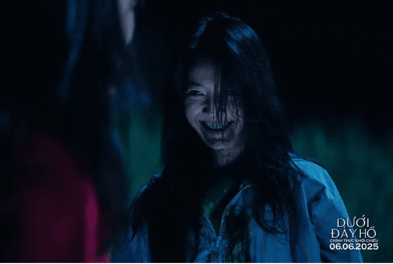 Đánh Giá & Triển Vọng