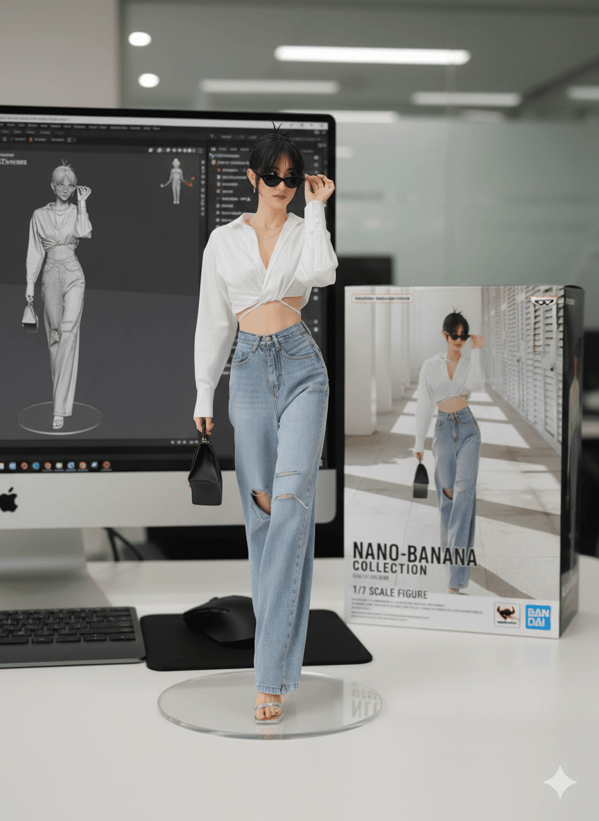 HÌnh ảnh đầu tiên nét nẹt luôn,