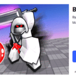 Roblox Blades Codes