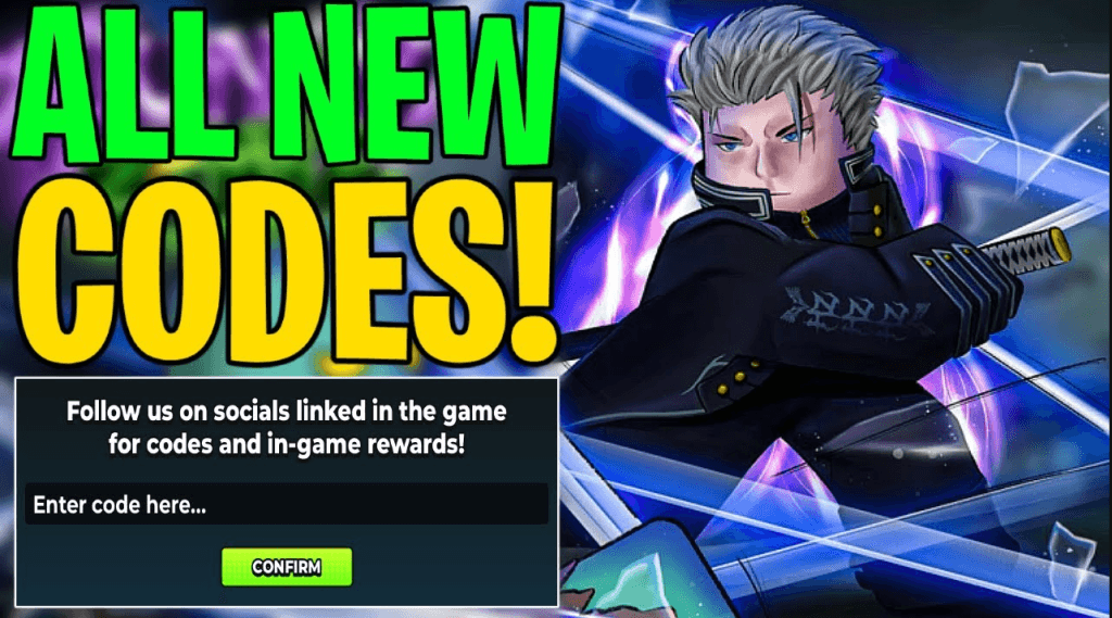 Mã code Hunty Zombies Codes