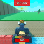 game Build a Tractor