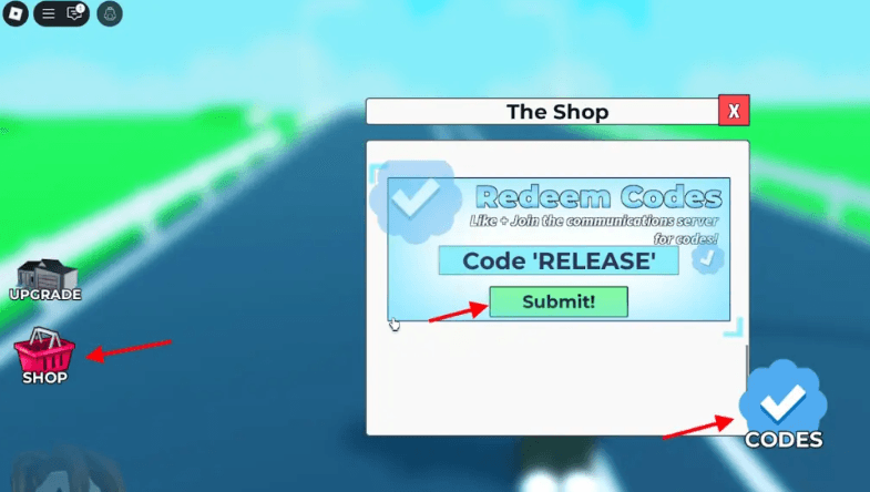 Làm cách nào để đổi mã Clean a House