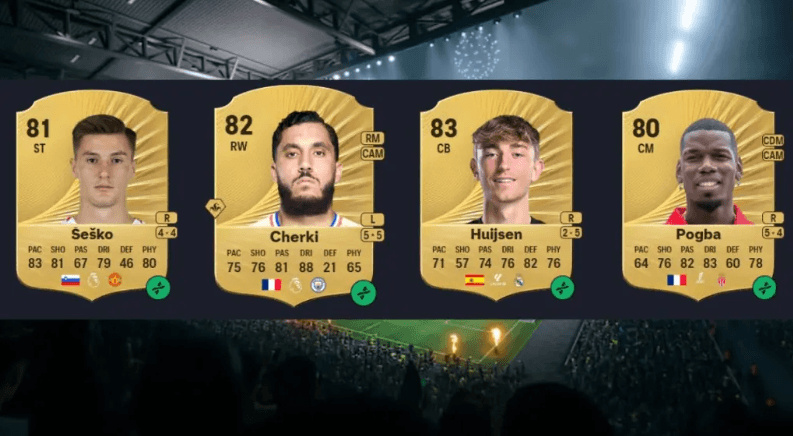 Intro to Rewards