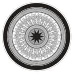 [Download] 250 HOA VĂN CỦA DỰ ÁN VĂN LANG HOẠ ĐỒ