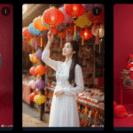 10 công cụ và câu lệnh Google Gemini Nano Banana tạo ảnh siêu đẹp