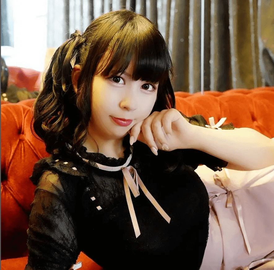 Alice Kisaki (希咲アリス)