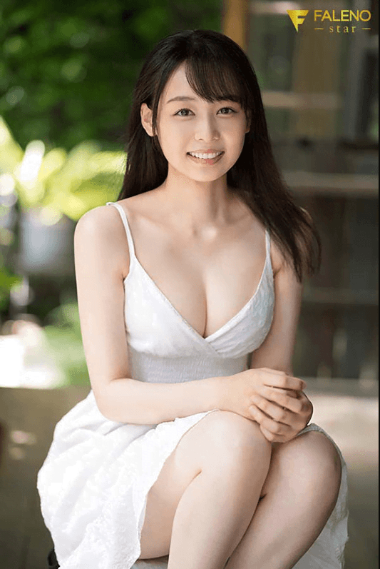 Ami Tokita (時田亜美)
