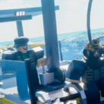 Code Lost Currents sẽ mang lại cho bạn Gold miễn phí để chi tiêu cho các class và những trang bị thiết yếu.