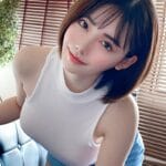Eimi Fukada là ai? Thông tin tiểu sử, eimi fukada chiều cao