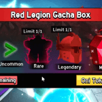 Hướng dẫn cách sử dụng Oni Token trong Blox Fruits