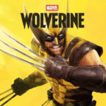 Marvel’s Wolverine : Tất cả những thông tin về ngày phát hành, lối chơi và mọi thứ
