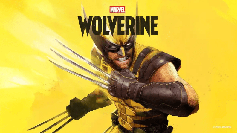Marvel’s Wolverine : Tất cả những thông tin về ngày phát hành, lối chơi và mọi thứ