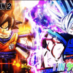 Dragon Ball Evolution Codes