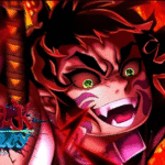 Code Weak Legacy 2