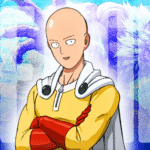 One-Punch Man Mùa 3