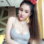 Ngân 98 hồi mới lên TP HCM
