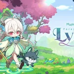 Lynn build guide